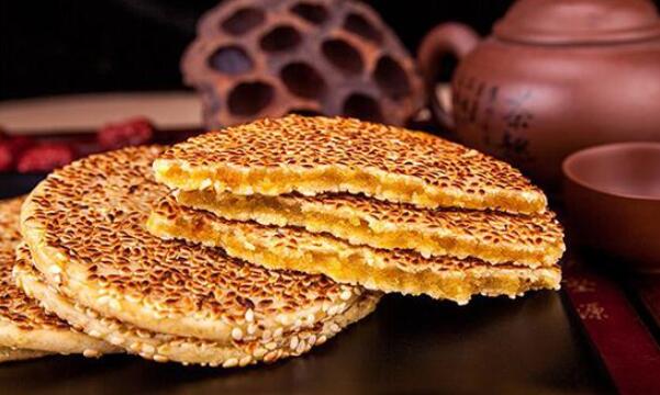 重庆特产是什么吃的,重庆市十大特产