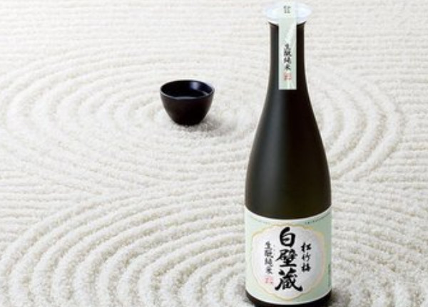 国内清酒有什么好的品牌,清酒相当于中国的什么酒