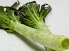 莴苣是莴笋吗,莴笋莴苣为啥有股膻味