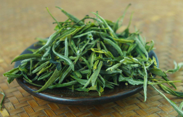 安徽特产有哪些土特产,