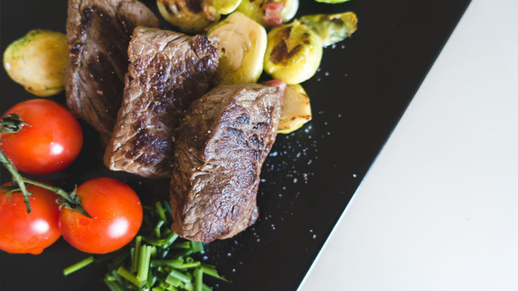 牛肉火锅配菜有哪些,牛肉火锅底料配方有哪些