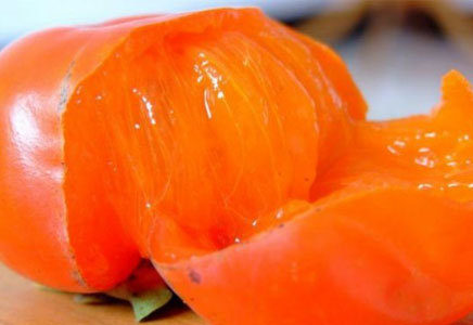 肠胃不好的话,最好少吃这几种水果