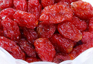 樱桃图片,樱桃干图片,樱桃树图片