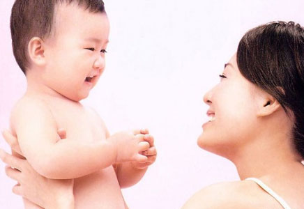 哺乳期哈密瓜能吃吗,宝宝可以吃哈密瓜吗