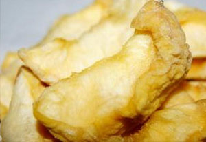 蟠桃图片,蟠桃开花图片,蟠桃的品种有哪些