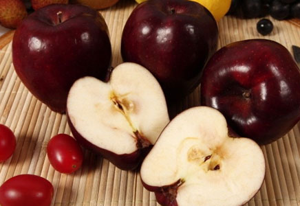 蛇果为什么叫蛇果,孕妇可以吃蛇果吗