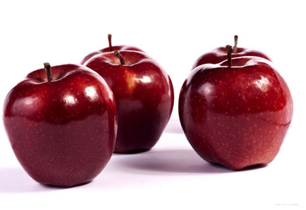 蛇果皮可以吃吗,蛇果的功效与作用