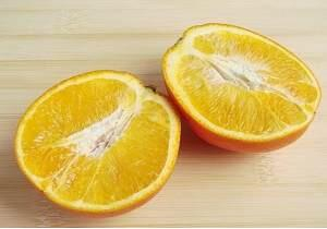 6.1儿童节创意水果拼盘 动物水果拼盘步骤(图解