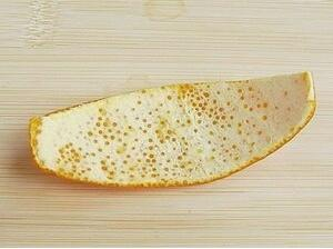 6.1儿童节创意水果拼盘 动物水果拼盘步骤(图解