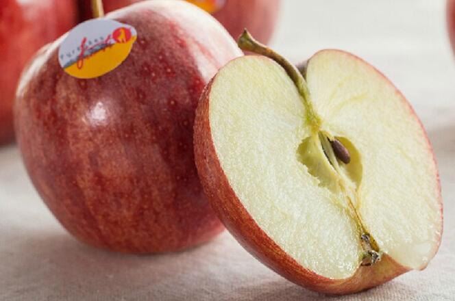 苹果的种类有哪些,什么苹果品种最好