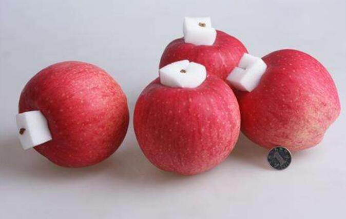 苹果的种类有哪些,什么苹果品种最好