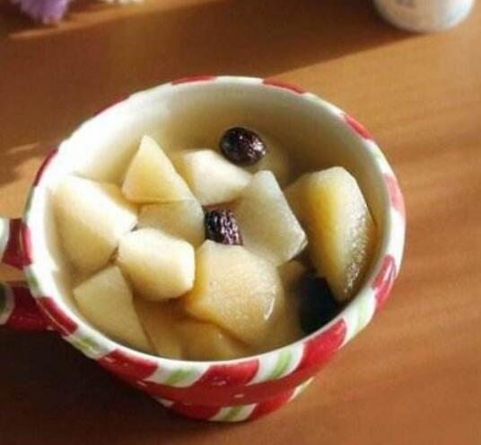 苹果的种类有哪些,什么苹果品种最好