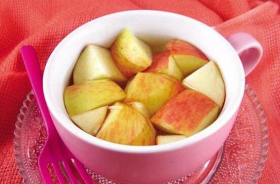 苹果的种类有哪些,什么苹果品种最好