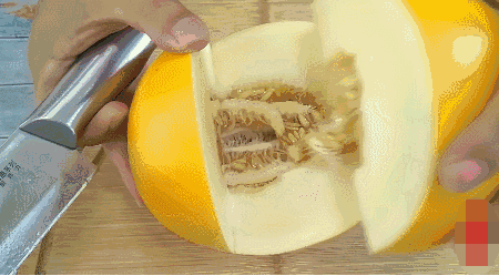 六一儿童节刺猬水果拼盘 有趣的水果拼盘(图解