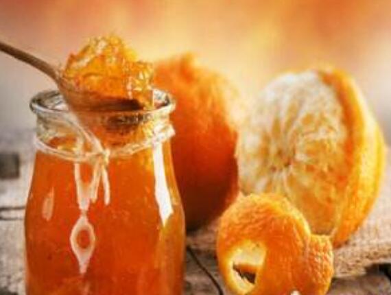 孕妇可以吃葡萄柚吗 葡萄柚怎么吃好