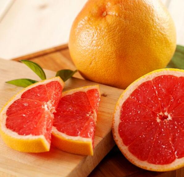 葡萄柚图片,葡萄柚树图片,葡萄柚汁图片