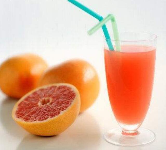 葡萄柚图片,葡萄柚树图片,葡萄柚汁图片