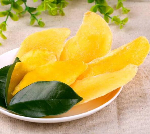 芒果图片,芒果树图片,芒果是什么季节的水果