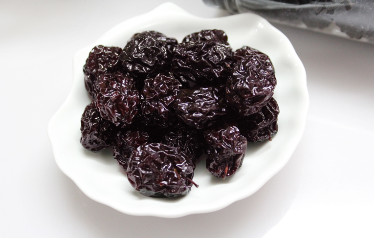 野生西西果图片大全,酸甜西西果图片