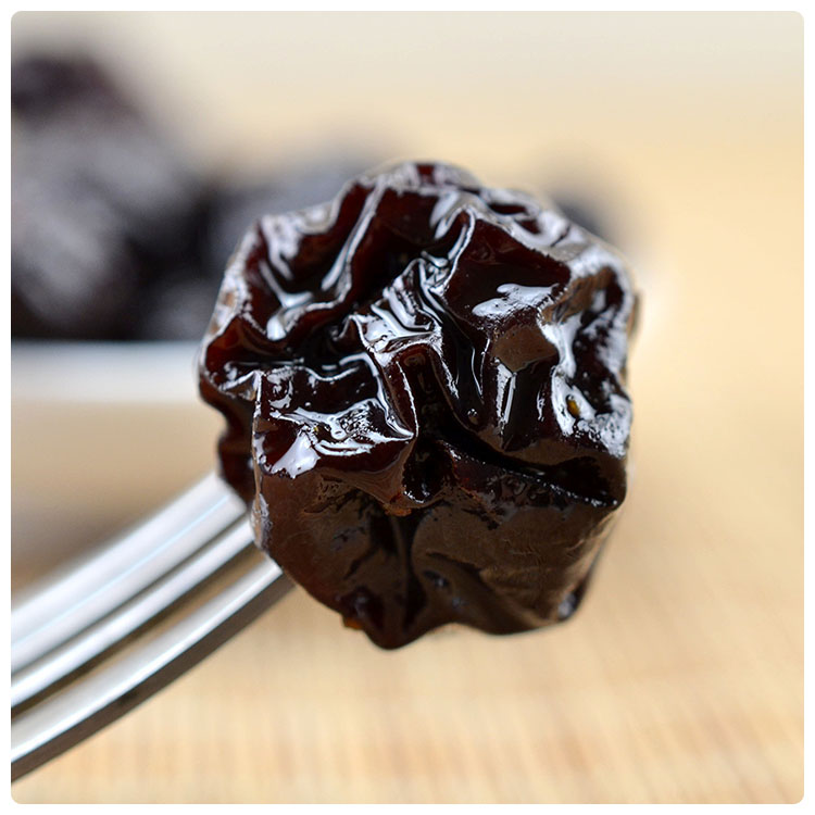 蜜饯西西果图片大全,酸梅西西果图片