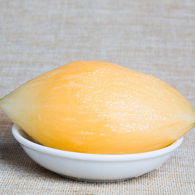 农家雪莲果图片大全,云南特产雪莲果