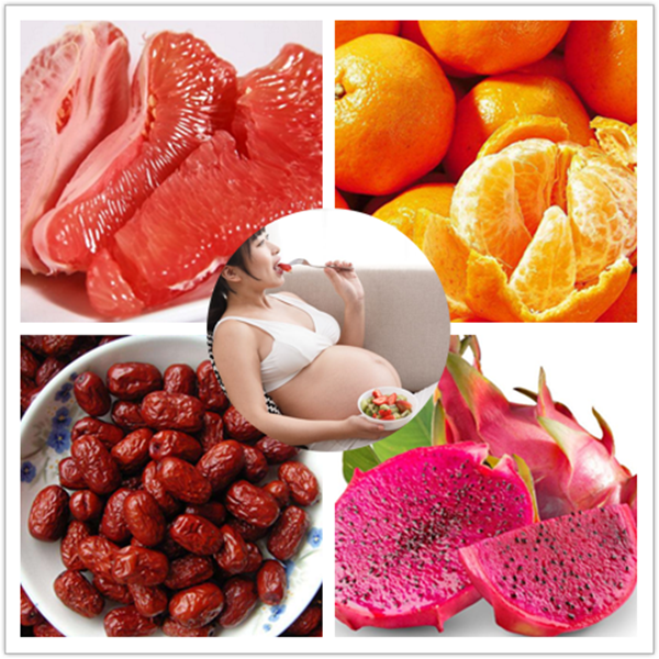 红毛丹孕妇可以吃吗,孕妇吃了增强宝宝免疫力