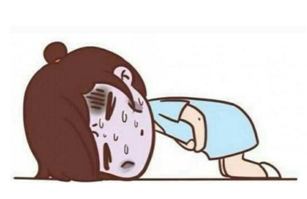 吃红毛丹要注意的事项 红毛丹的核皮有毒