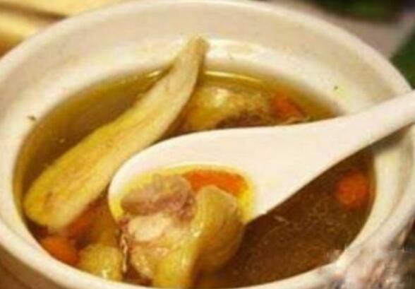 野香蕉可以吃吗,野香蕉是皇家贡品可以吃