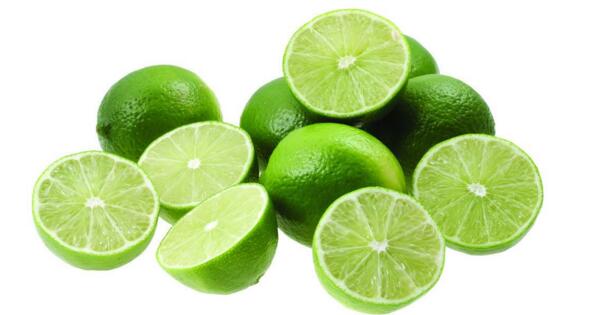 柠檬功效和作用,柠檬可以抵抗坏血病