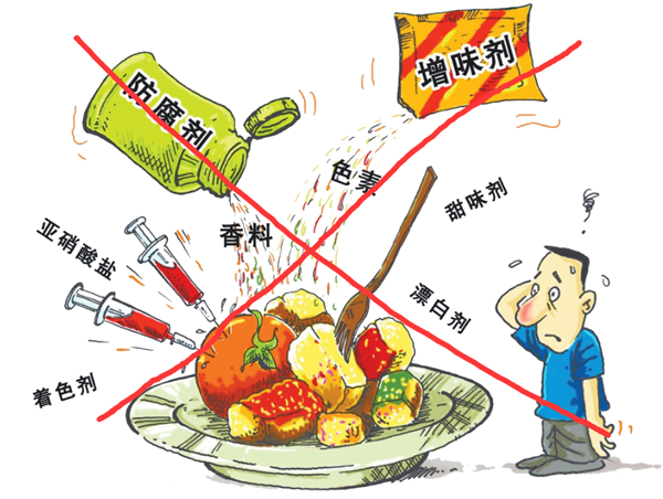 自制黄桃罐头保质期,密封储存可长达8个月