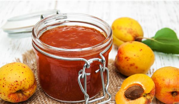 黄桃怎么做好吃,黄桃制作的注意事项