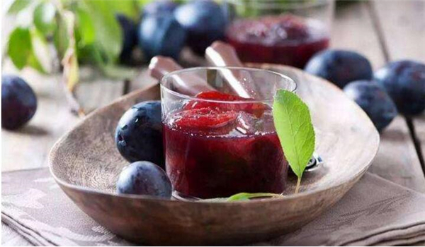 李子酒的酿制方法,李子酒制作具体步骤(详解)