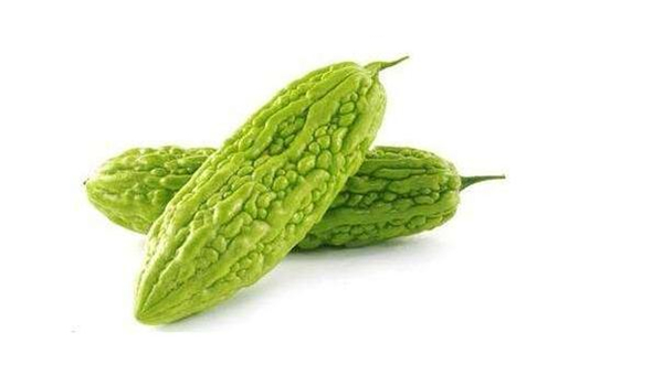 李子一天可以吃几个,李子吃多了伤脾胃