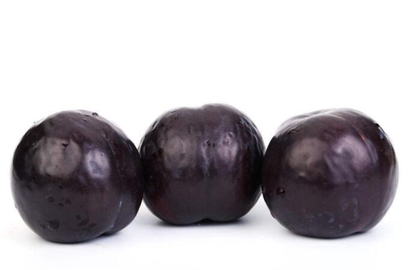 黑布林几月份成熟,黑布林各品种的成熟时间