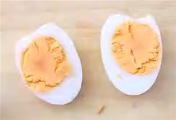 最简单漂亮的水果拼盘,最温馨的一顿爱心早餐