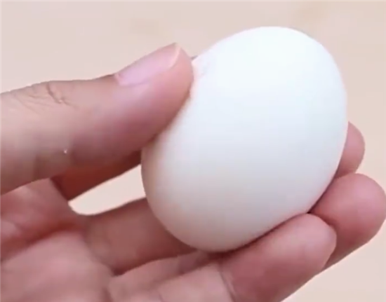 解决孩子厌食的创意水果拼盘,让孩子立刻爱上水果拼盘