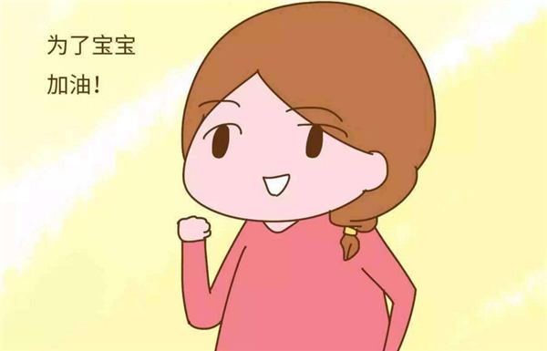 孕妇可以吃皮皮虾吗,孕妇吃皮皮虾补气益血