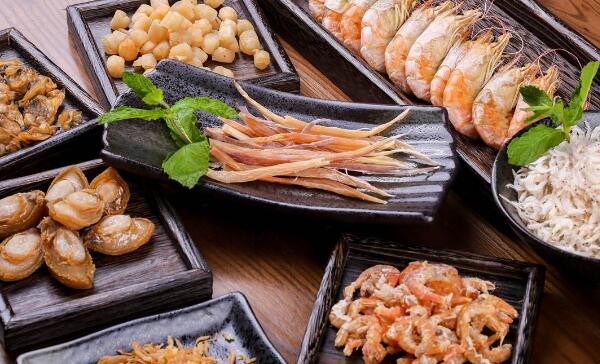 杨桃好吃吗,杨桃不能和什么一起吃