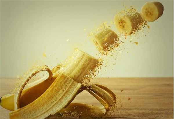 早上空腹吃香蕉好吗,空腹吃香蕉会怎么样