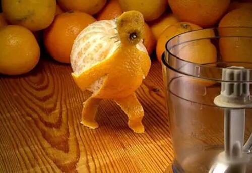 水果拼盘图片简单好看，简单创意水果图片大全带名字