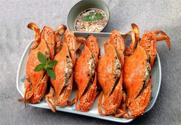 柿子干和什么不能一起吃，柿饼不能和什么一起吃