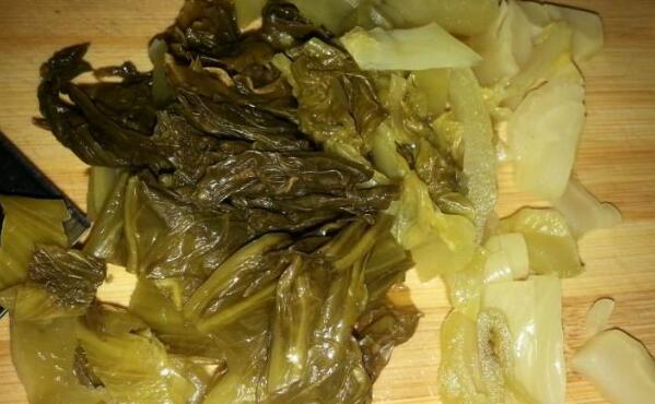 柿子干和什么不能一起吃，柿饼不能和什么一起吃