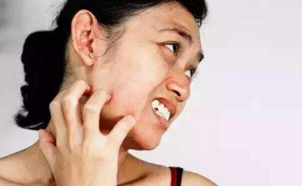 芒果和什么不能一起吃,芒果跟什么水果相克