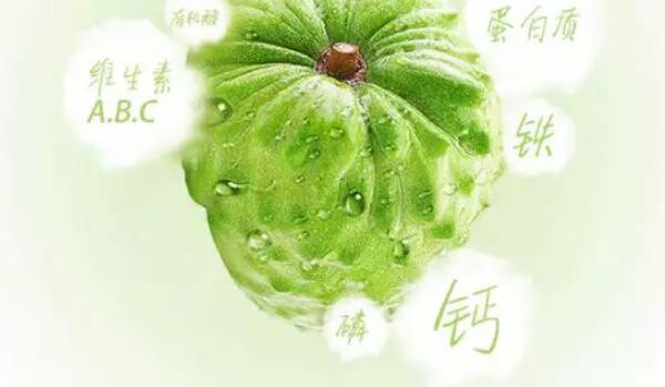 释迦果的籽能吃吗,释迦果籽可不可以吃(释迦果籽不小心吃了不会中毒)