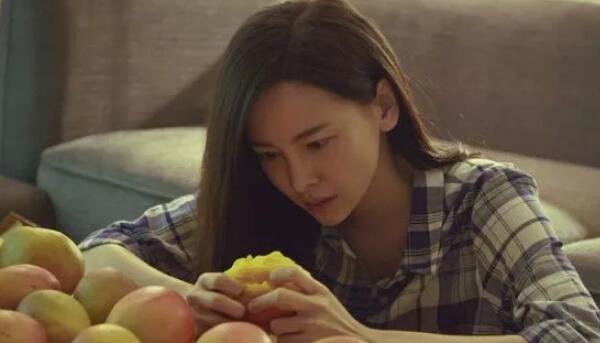 芒果什么时候吃最好,吃芒果的最佳时间