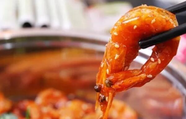 芒果什么时候吃最好,吃芒果的最佳时间