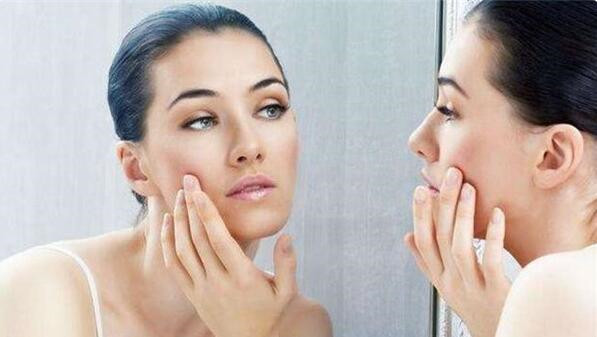 芒果过敏第几天最严重,芒果过敏几天能自愈呢