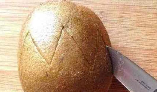 最简单漂亮的水果拼盘,奇异果荷花水果拼盘图片简单好看