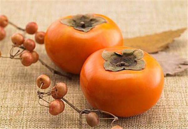 小孩咳嗽吃什么水果好的快,小孩咳嗽吃什么水果比较好最好呢