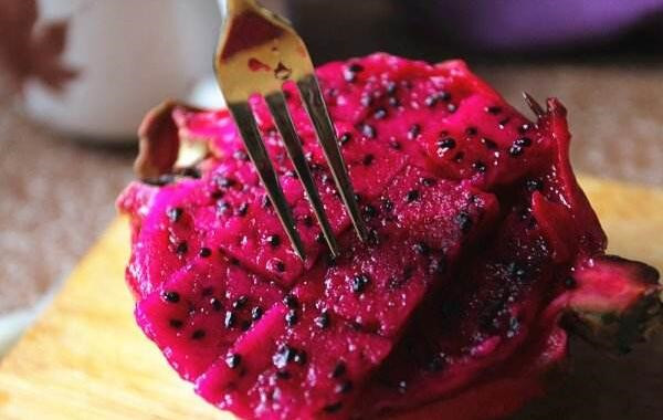 小孩咳嗽吃什么水果好的快,小孩咳嗽吃什么水果比较好最好呢